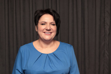 Ольга Петрова фото 34